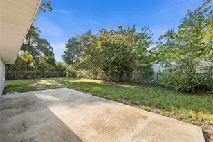 3988 SW 169th Ln, Ocala, FL 34473 - Photo 26