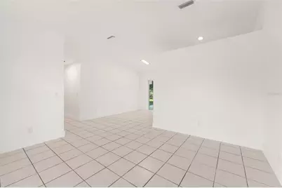 3988 SW 169th Ln, Ocala, FL 34473 - Photo 16