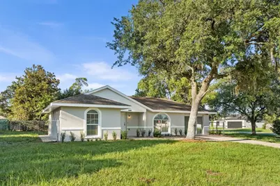3988 SW 169th Ln, Ocala, FL 34473 - Photo 2