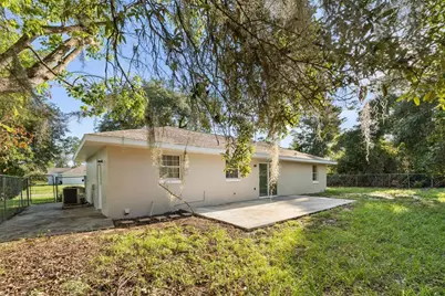 3988 SW 169th Ln, Ocala, FL 34473 - Photo 30