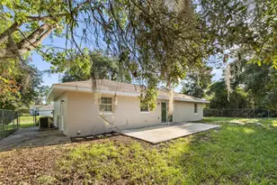 3988 SW 169th Ln, Ocala, FL 34473 - Photo 30