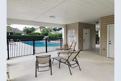1611 NW 121st Way, Gainesville, FL 32606 - Photo 6