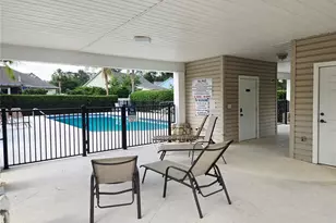 1611 NW 121st Way, Gainesville, FL 32606 - Photo 6