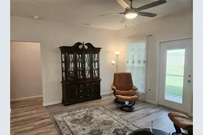 1611 NW 121st Way, Gainesville, FL 32606 - Photo 22