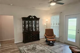 1611 NW 121st Way, Gainesville, FL 32606 - Photo 22