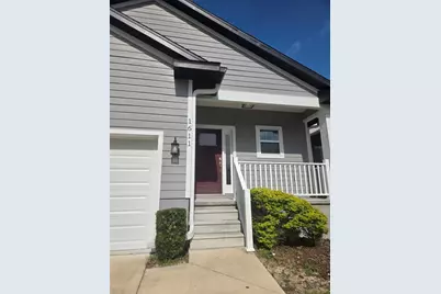 1611 NW 121st Way, Gainesville, FL 32606 - Photo 10