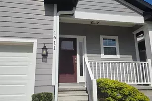 1611 NW 121st Way, Gainesville, FL 32606 - Photo 10