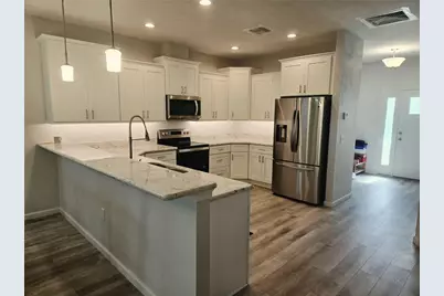 1611 NW 121st Way, Gainesville, FL 32606 - Photo 24