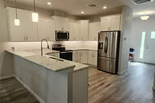 1611 NW 121st Way, Gainesville, FL 32606 - Photo 24