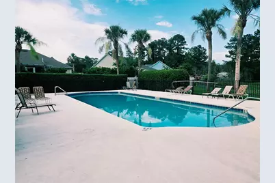 1611 NW 121st Way, Gainesville, FL 32606 - Photo 8