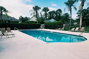 1611 NW 121st Way, Gainesville, FL 32606 - Photo 8