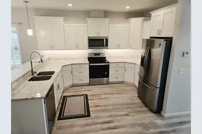 1611 NW 121st Way, Gainesville, FL 32606 - Photo 20