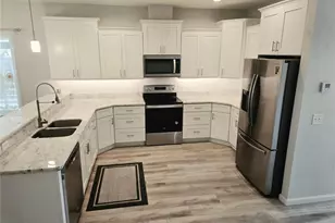 1611 NW 121st Way, Gainesville, FL 32606 - Photo 20