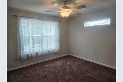 1611 NW 121st Way, Gainesville, FL 32606 - Photo 48