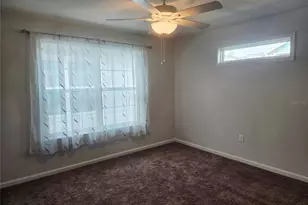 1611 NW 121st Way, Gainesville, FL 32606 - Photo 48