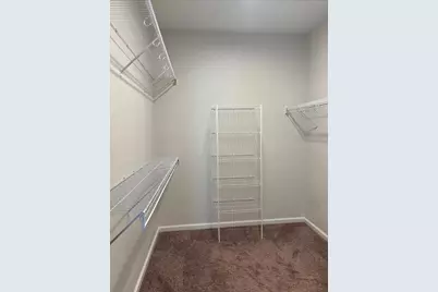1611 NW 121st Way, Gainesville, FL 32606 - Photo 28