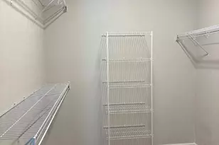 1611 NW 121st Way, Gainesville, FL 32606 - Photo 28
