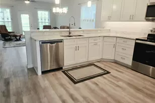 1611 NW 121st Way, Gainesville, FL 32606 - Photo 26