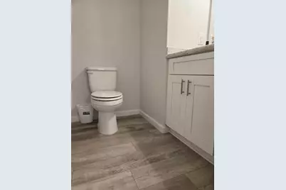 1611 NW 121st Way, Gainesville, FL 32606 - Photo 36