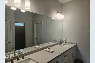 1611 NW 121st Way, Gainesville, FL 32606 - Photo 32
