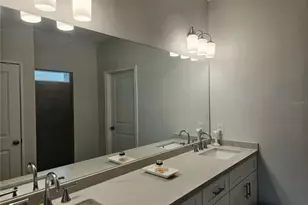 1611 NW 121st Way, Gainesville, FL 32606 - Photo 32