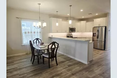 1611 NW 121st Way, Gainesville, FL 32606 - Photo 18