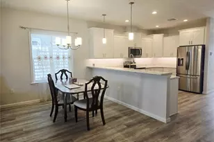 1611 NW 121st Way, Gainesville, FL 32606 - Photo 18