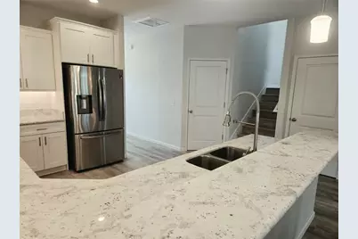 1611 NW 121st Way, Gainesville, FL 32606 - Photo 16