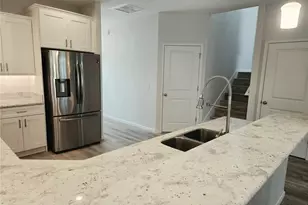 1611 NW 121st Way, Gainesville, FL 32606 - Photo 16