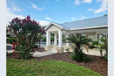 1611 NW 121st Way, Gainesville, FL 32606 - Photo 4
