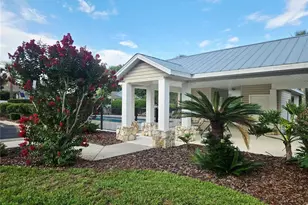 1611 NW 121st Way, Gainesville, FL 32606 - Photo 4