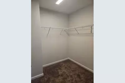 1611 NW 121st Way, Gainesville, FL 32606 - Photo 50