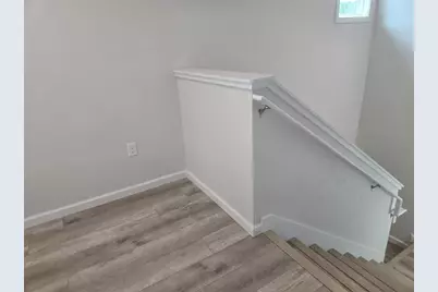 1611 NW 121st Way, Gainesville, FL 32606 - Photo 44