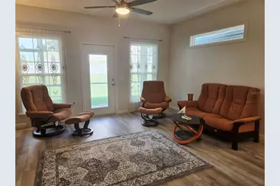 1611 NW 121st Way, Gainesville, FL 32606 - Photo 14