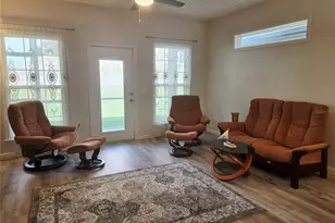 1611 NW 121st Way, Gainesville, FL 32606 - Photo 14