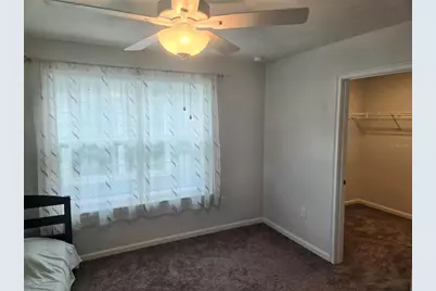 1611 NW 121st Way, Gainesville, FL 32606 - Photo 42