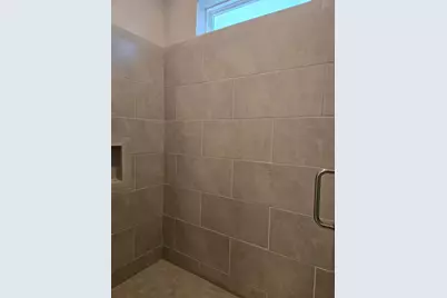 1611 NW 121st Way, Gainesville, FL 32606 - Photo 34
