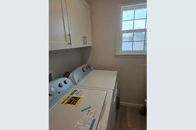 1611 NW 121st Way, Gainesville, FL 32606 - Photo 52