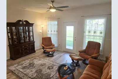 1611 NW 121st Way, Gainesville, FL 32606 - Photo 12