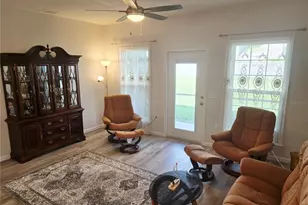1611 NW 121st Way, Gainesville, FL 32606 - Photo 12