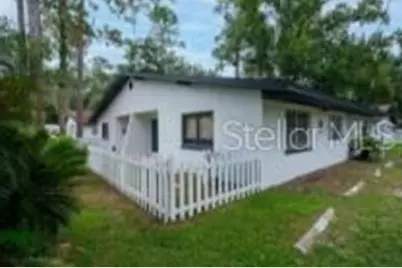 615 NW 15th Street, Gainesville, FL 32603 - Photo 1