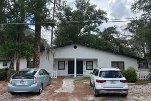 615 NW 15th St, Gainesville, FL 32603 - Photo 2