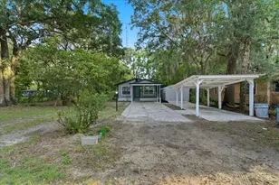 21445 SE 64th Ave, Hawthorne, FL 32640 - Photo 16
