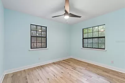 21445 SE 64th Avenue, Hawthorne, FL 32640 - Photo 10