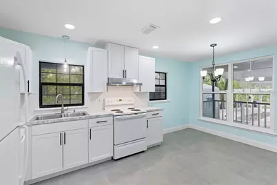 21445 SE 64th Avenue, Hawthorne, FL 32640 - Photo 6