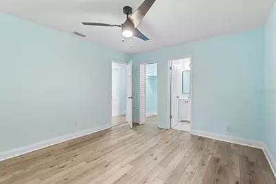 21445 SE 64th Avenue, Hawthorne, FL 32640 - Photo 12