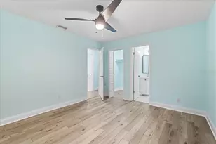 21445 SE 64th Ave, Hawthorne, FL 32640 - Photo 12