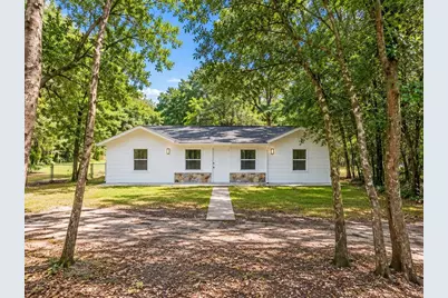 2425 SE 10th Avenue, Gainesville, FL 32641 - Photo 1