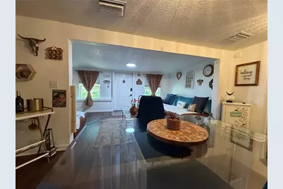 2425 SE 10th Avenue, Gainesville, FL 32641 - Photo 10