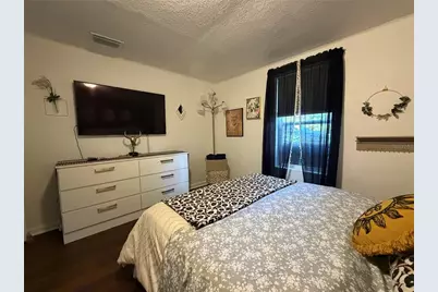 2425 SE 10th Avenue, Gainesville, FL 32641 - Photo 14